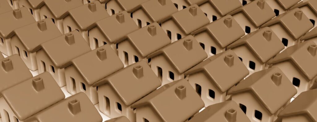 Rooted in History: The Remarkable Heritage of Traverse City’s Base of Old Mission Neighborhood